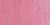 click to view a larger, more detailed swatch ...