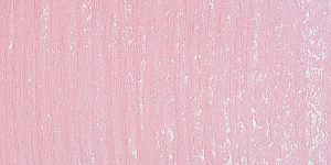 Quinacridone Red 413