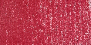 Quinacridone 410