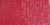 click to view a larger, more detailed swatch ...