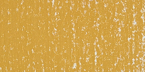 Raw Sienna 440