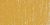 click to view a larger, more detailed swatch ...