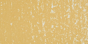 Raw Sienna 441