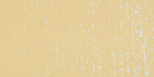 Raw Sienna 442
