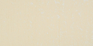 Raw Sienna 443