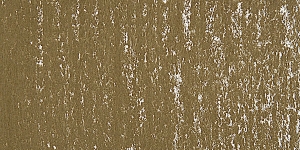 Raw Umber 160