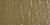 click to view a larger, more detailed swatch ...