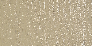 Raw Umber 161