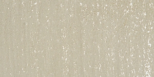 Raw Umber 162