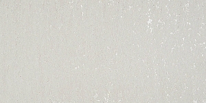 Raw Umber 163