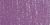 click to view a larger, more detailed swatch ...
