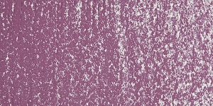 Red Purple 571
