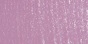 Red Purple 572