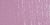 click to view a larger, more detailed swatch ...