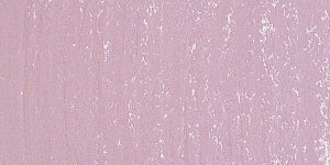 Red Purple 573