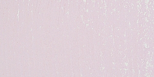 Red Purple 574