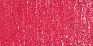 Reddish Coral 100