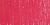 click to view a larger, more detailed swatch ...