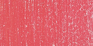 Reddish Coral 101