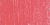 click to view a larger, more detailed swatch ...