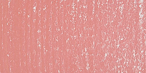 Reddish Coral 102