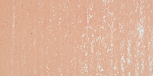 Reddish Coral 103