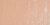 click to view a larger, more detailed swatch ...