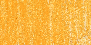 Reddish Orange 400