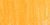 click to view a larger, more detailed swatch ...