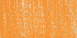 Reddish Orange 401