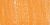 click to view a larger, more detailed swatch ...