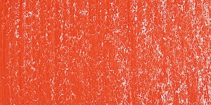 Reddish Orange 402