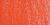 click to view a larger, more detailed swatch ...