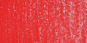 Reddish Orange 403