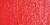 click to view a larger, more detailed swatch ...