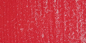 Reddish Orange 404
