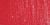 click to view a larger, more detailed swatch ...