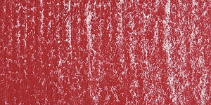 Reddish Orange 405