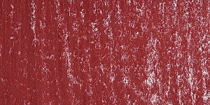 Reddish Orange 406