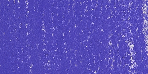 Rich Violet 650