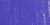 click to view a larger, more detailed swatch ...
