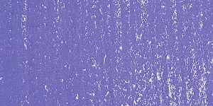 Rich Violet 651