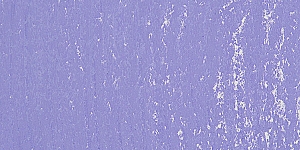 Rich Violet 652