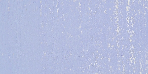 Rich Violet 653
