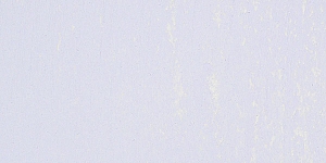 Rich Violet 654