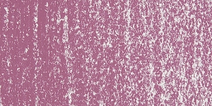 Rose Violet 20