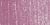 click to view a larger, more detailed swatch ...