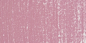 Rose Violet 21