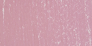 Rose Violet 22