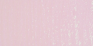 Rose Violet 23